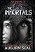 The Immortals: A Vampire Fairytale Collection: Season One, Episodes One through Five