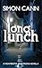Long Lunch