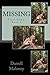 Missing (Final Dawn, #6)