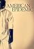 American Epidemic #1 by Roger Hayden