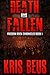 Death Has Fallen: Freedom Rock Chronicles: Book 1