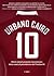 Urbano Cairo 10