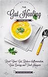 The Gut Healing P...