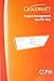 Project Management The Toc Way