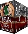 Castle Coven; Box...