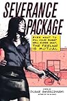 Severance Package by Duane Swierczynski