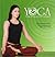Yoga For A Healthy Heart by Bijoylaxmi Hota
