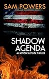 Shadow Agenda