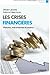 Les crises financières