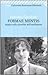 Formae mentis. Saggio sulla pluralità dell'intelligenza by Howard Gardner