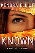 Known