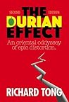 The Durian Effect