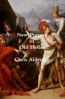 New Prayers of Old Hellas