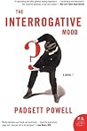 The Interrogative...