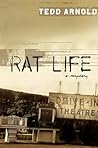 Rat Life