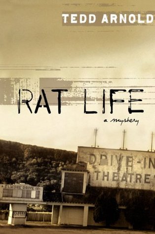 Rat Life (Hardcover)