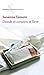 Donde el corazón te lleve (Biblioteca Formentor) (Spanish Edition)