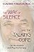 The Way of Silence and the Talking Cure: On Meditation and Psychotherapy