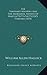 The Venerable Mayhews And The Aboriginal Indians Of Martha's ... by William Allen Hallock