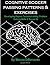 Cognitive Soccer Passing Patterns & Exercises: Developing Players Technical Ability, Problem Solving Skills & Soccer IQ