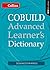Collins COBUILD Advanced Le...