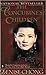 The Concubine's Children by Denise Chong The Concubine's Children by Denise Chong
