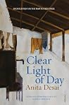 Clear Light of th...