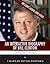 An Interactive Biography of Bill Clinton