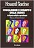 Educazione e sviluppo della mente by Howard Gardner