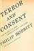 Terror and Consent : The Wa...