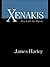 Xenakis: His Life in Music