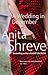 A Wedding In December by Anita Shreve
