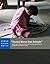 "Treated Worse than Animals": Abuses against Women and Girls with Psychosocial or Intellectual Disabilities in Institutions in India