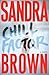 Chill Factor