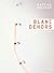 Blanc dehors