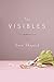 The Visibles