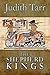 The Shepherd Kings by Judith Tarr