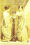 Women of the Tago...