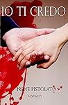Io ti credo