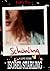 Fall Together (Pretty Boy, #1)
