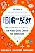 Think Big, Start Small, Move Fast: Innovation Lessons from Mayo Clinic