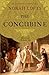 The Concubine by Norah Lofts The Concubine by Norah Lofts