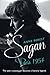 Sagan, Paris 1954 by Anne Berest