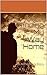 Finding My Way Home: An Alz...