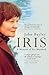 Iris: A Memoir of Iris Murdoch