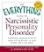 The Everything Guide to Nar...
