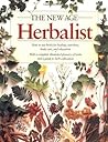 The New Age Herbalist by Richard Mabey