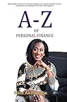 A-Z OF PERSONAL F...