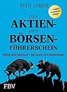 Der Aktien- und B...
