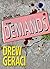 The Demands (The Demands, #1)